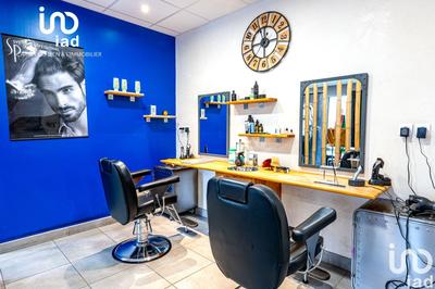 Local commercial - 115 m²