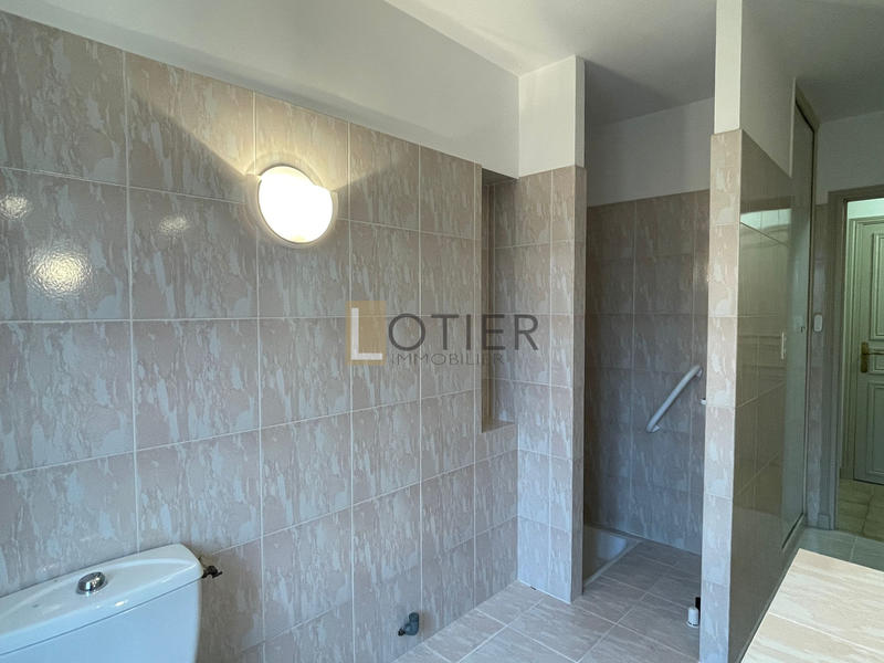 Maison - 159 m² - 6 pièces