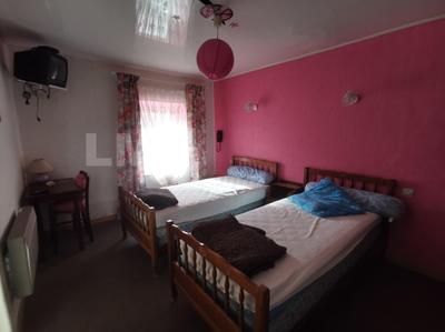 Local commercial - 700 m² - 20 pièces