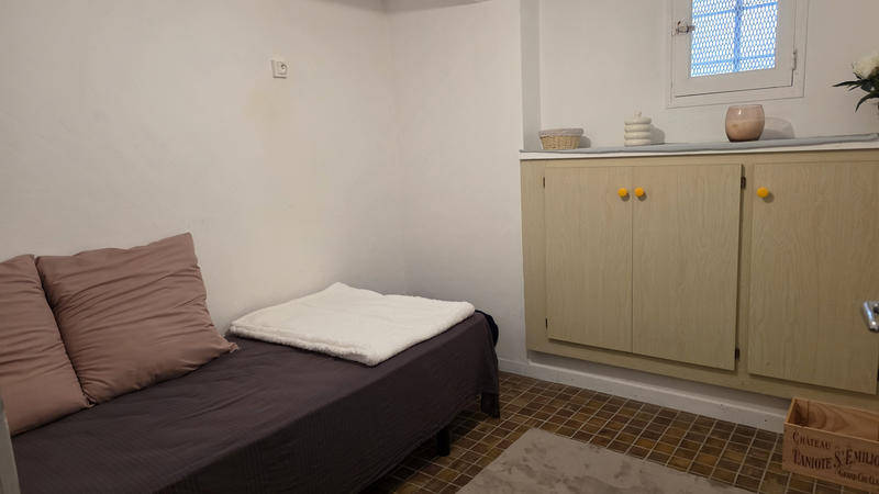 Maison - 189 m² - 9 pièces