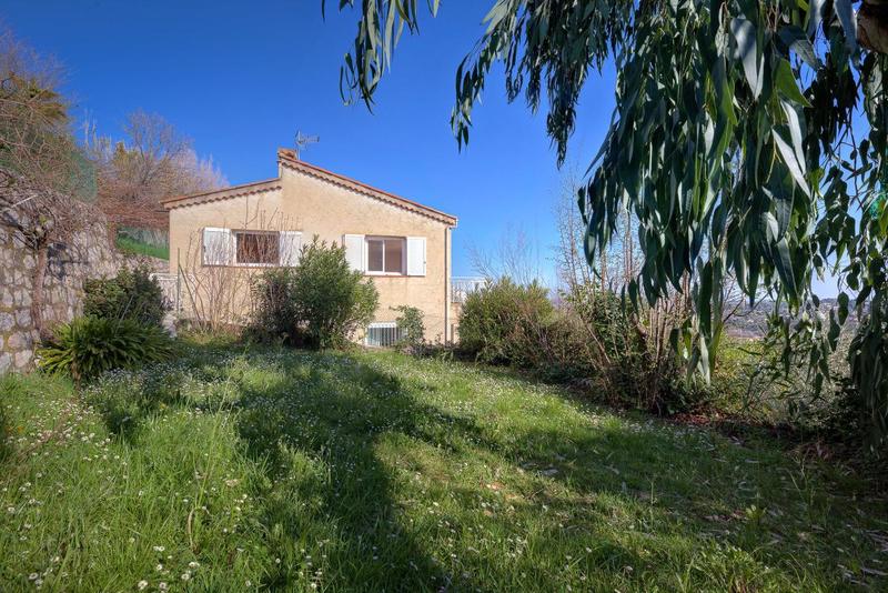 Maison - 152 m² - 7 pièces