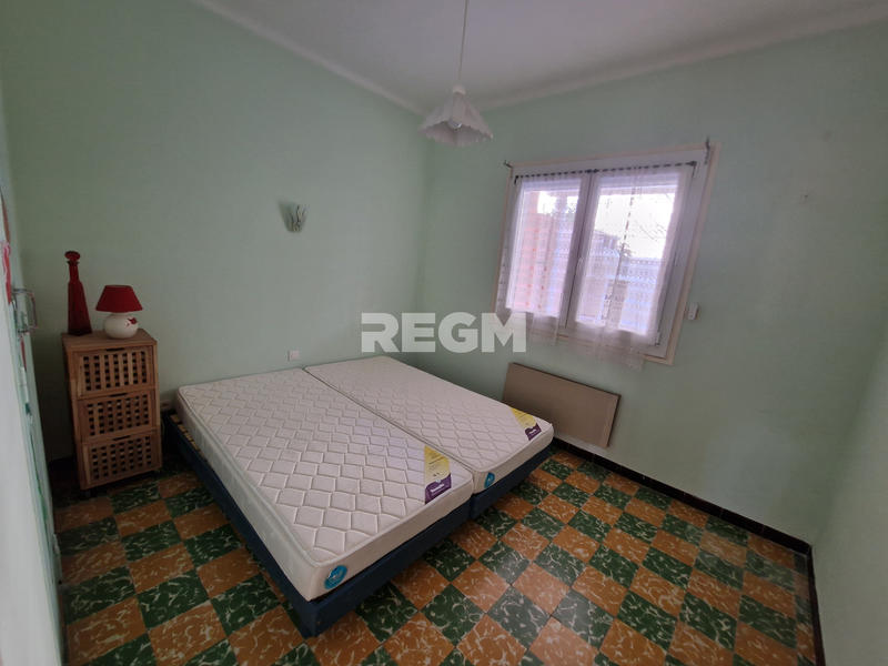 Villa - 150 m² - 8 pièces