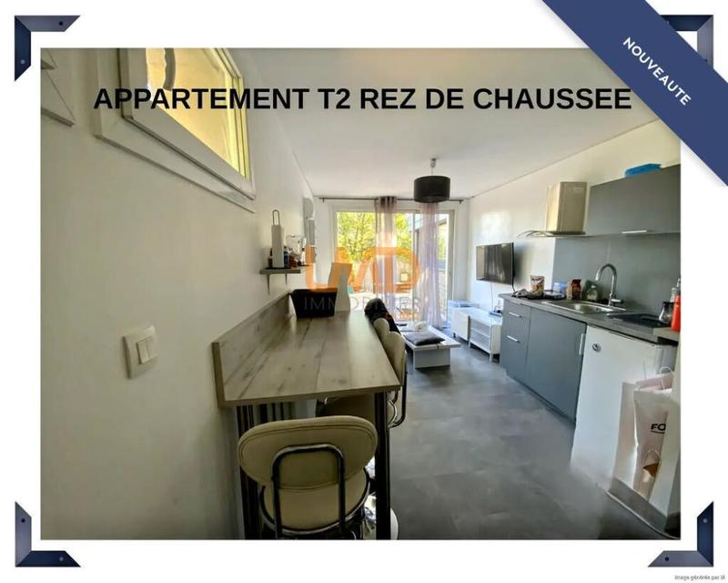 Villa - 223 m² - 9 pièces