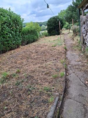 Maison - 151 m² - 7 pièces