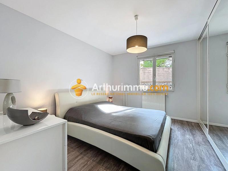 Maison - 205 m² - 7 pièces