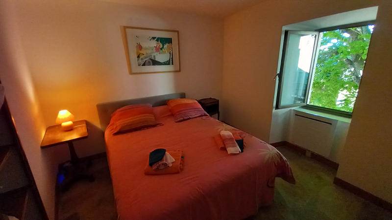 Maison - 175 m² - 8 pièces