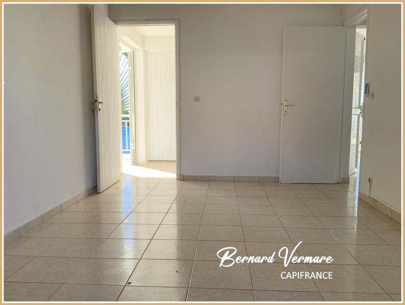 Maison - 129 m² - 7 pièces