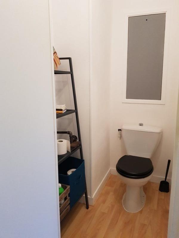 Studio - 28 m² - 1 pièce