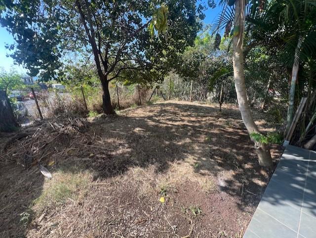 Villa - 84 m² - 4 pièces