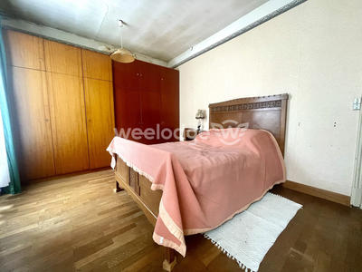 Ferme - 300 m² - 5 pièces