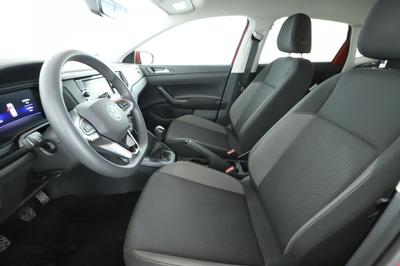 Volkswagen Polo 1.0 Tsi 95 ch