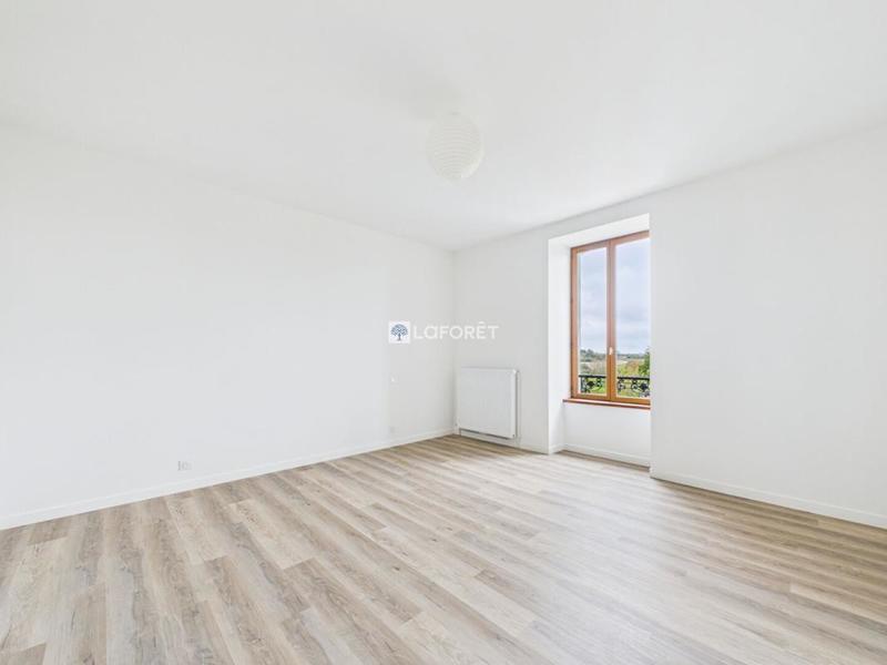 Maison - 669 m² - 18 pièces