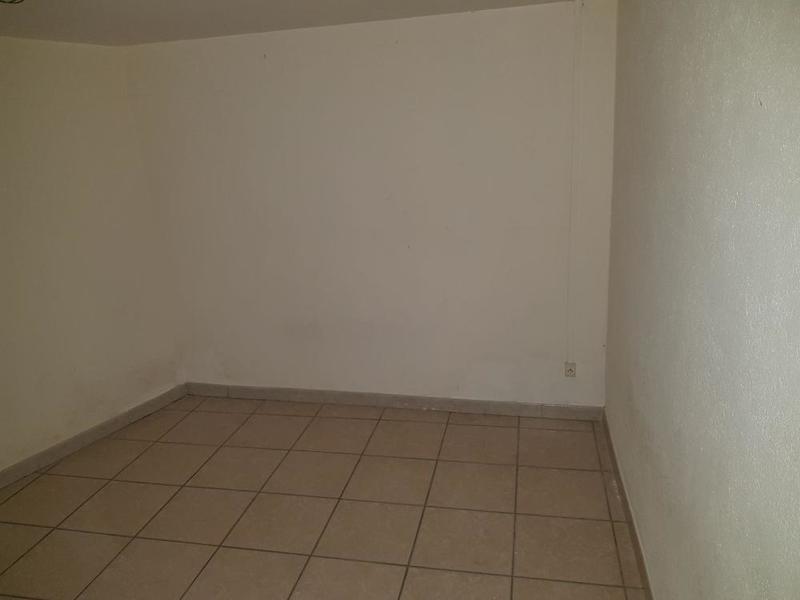 Maison de village - 48 m² - 2 pièces