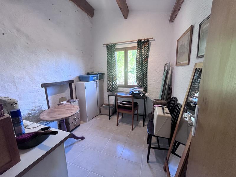 Maison traditionnelle - 143 m² - 8 pièces