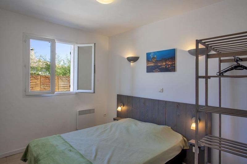 Maison - 144 m² - 8 pièces