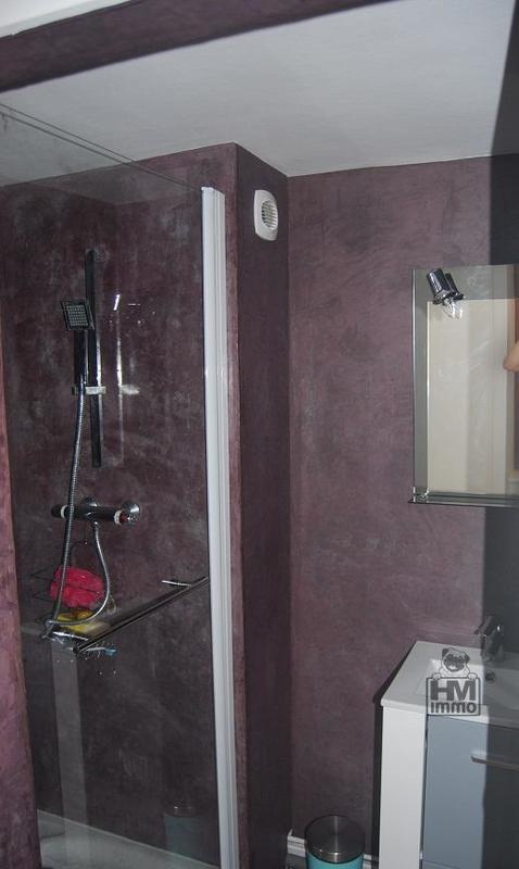 Propriété - 157 m² - 10 pièces