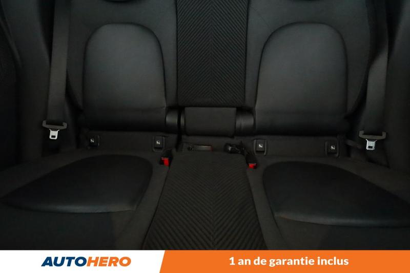 Mini Countryman Cooper d Bva8 50 ch