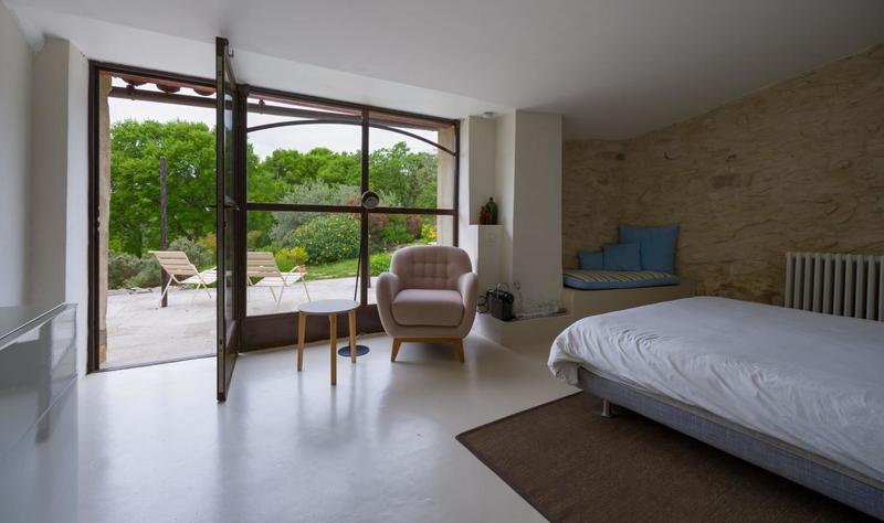 Propriété - 335 m² - 10 pièces