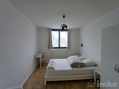 Appartement - 54 m² - 2 pièces