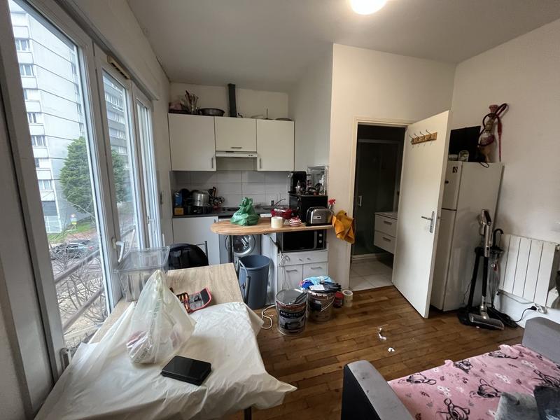 Maison - 139 m² - 10 pièces