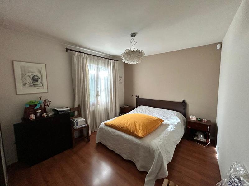 Maison - 227 m² - 6 pièces