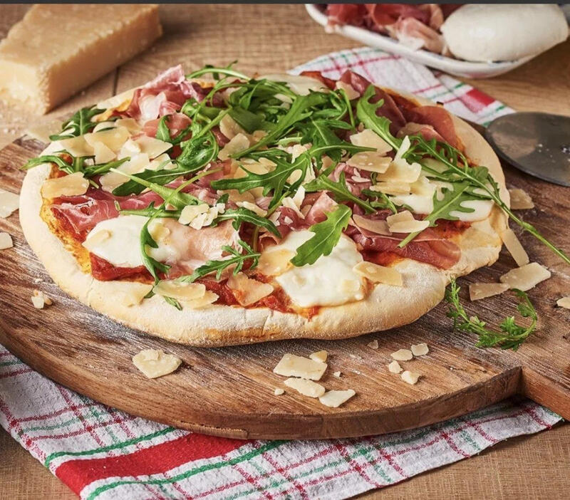 Fonds de commerce - 180 m²