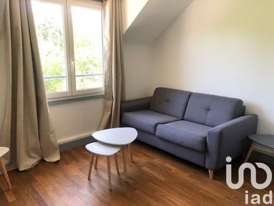 Maison - 182 m² - 7 pièces