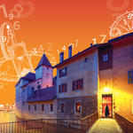 City Game Annecy et l'ombre de l'épée - Studio Guimauve