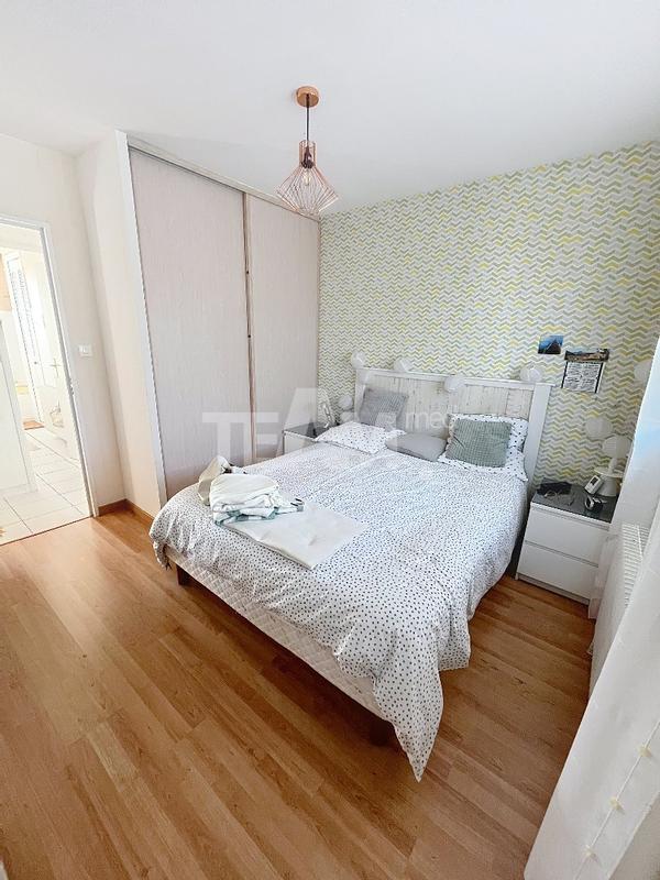 Villa - 139 m² - 6 pièces