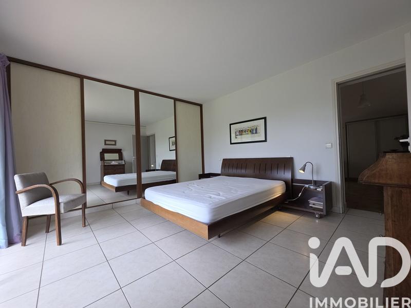 Maison de village - 310 m² - 12 pièces