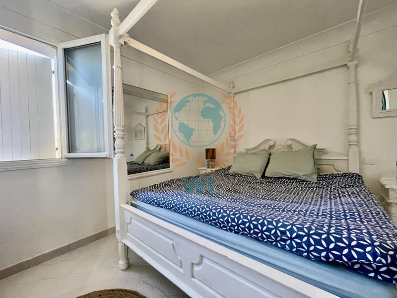 Maison - 170 m² - 8 pièces