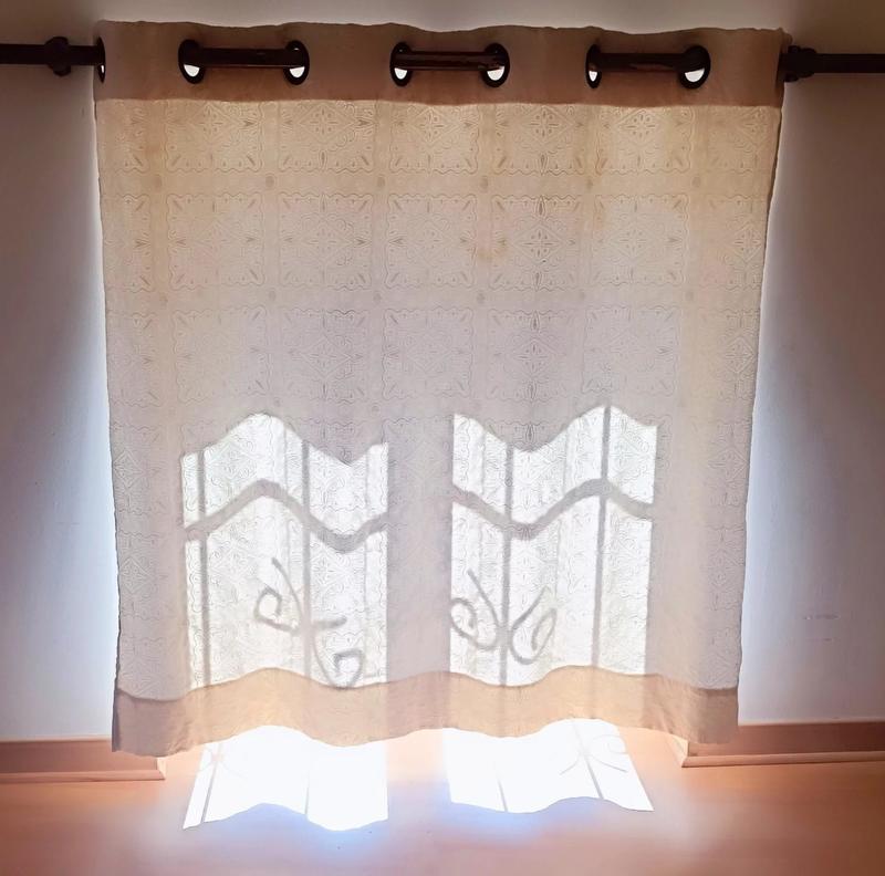 Maison - 66 m² - 4 pièces