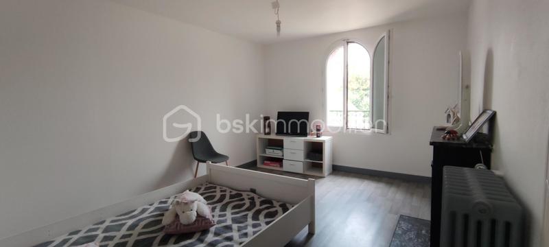 Demeure - 146 m² - 7 pièces