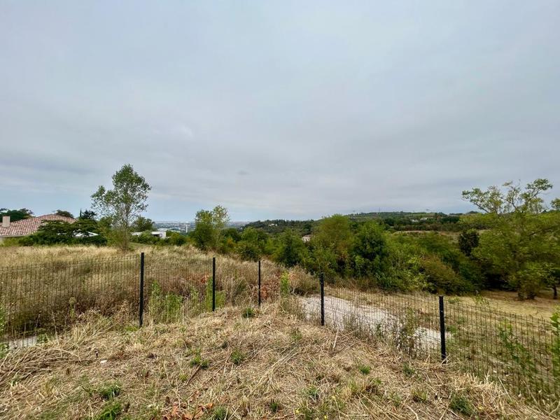 Maison - 151 m² - 6 pièces