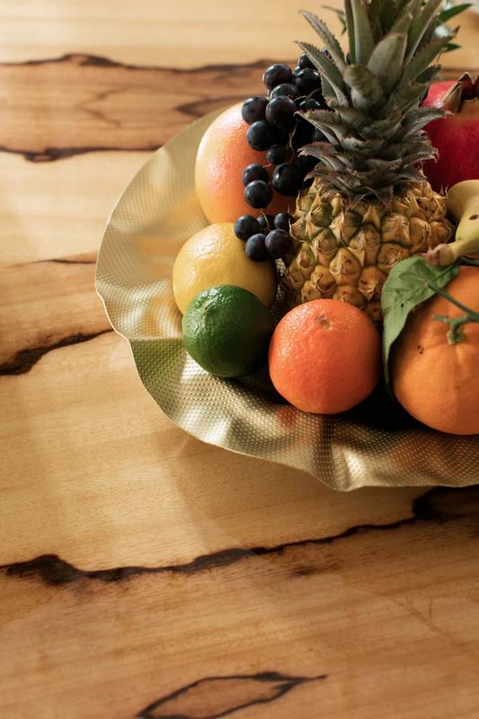 Hôtel particulier - 350 m² - 8 pièces