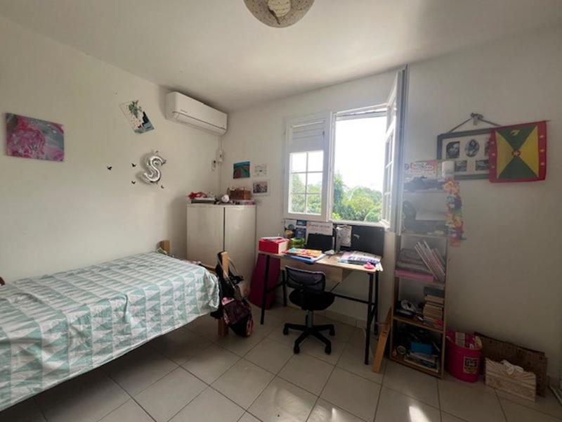 Villa - 112 m² - 5 pièces