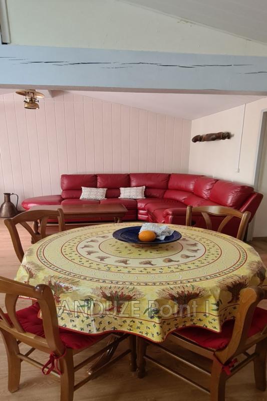 Propriété - 170 m² - 10 pièces