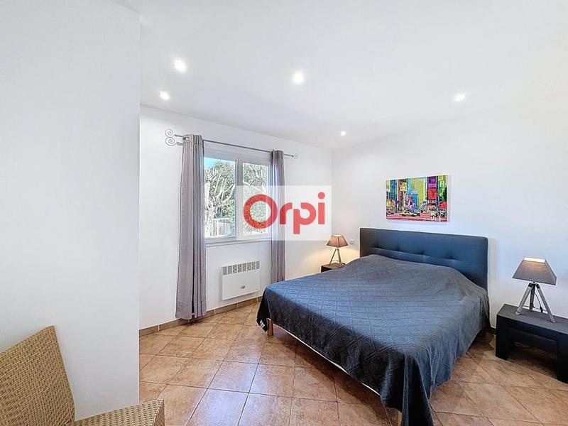 Maison - 158 m² - 7 pièces