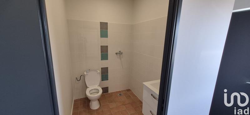 Local commercial - 360 m²