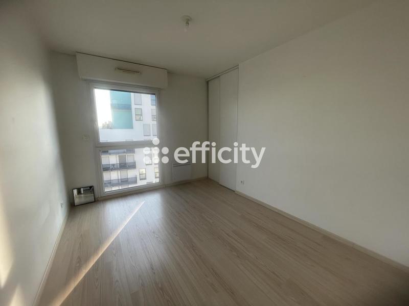 Duplex - 74 m² - 4 pièces