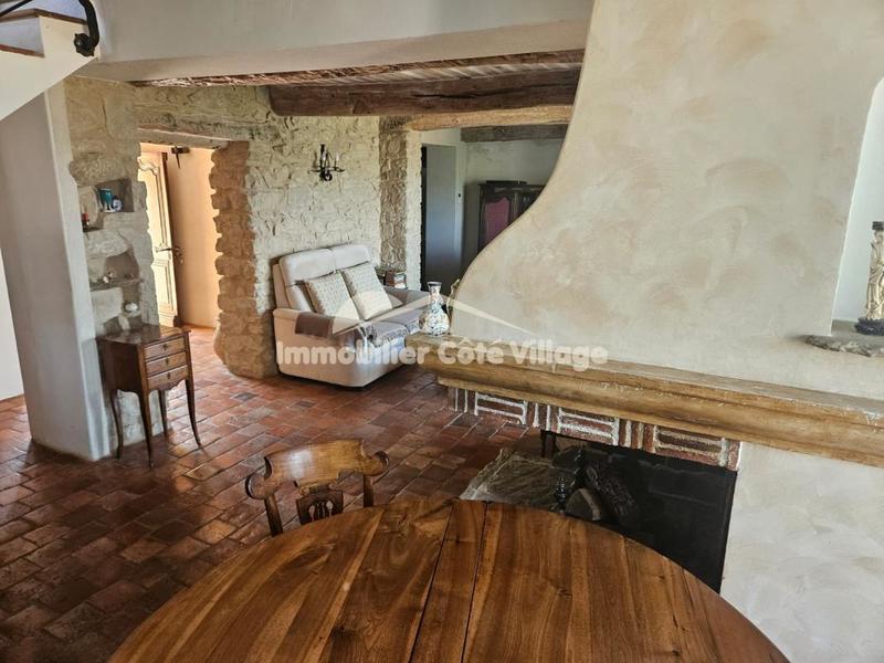 Villa - 135 m² - 3 pièces