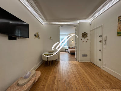 Local commercial - 40 m²