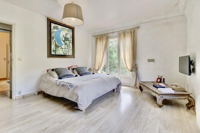 Maison - 149 m² - 5 pièces