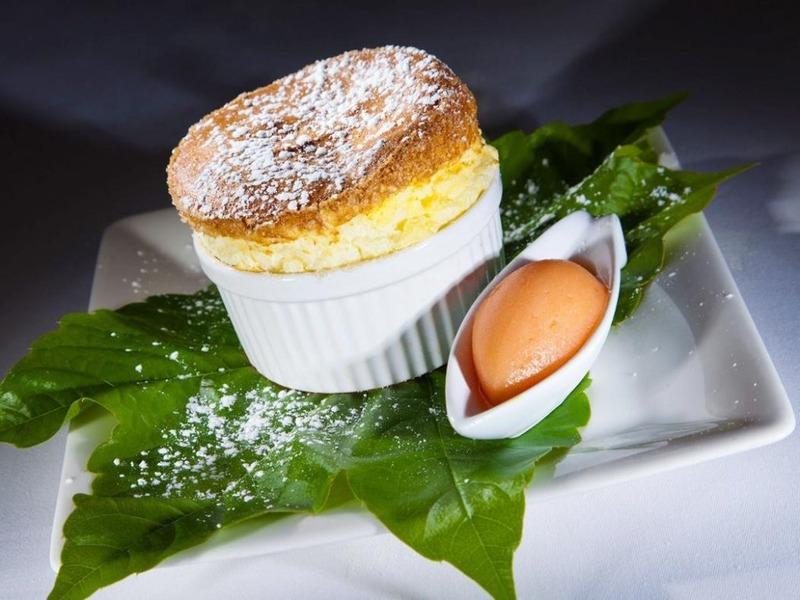 Fonds de commerce - 1 056 m²