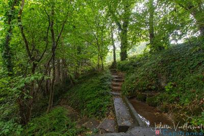 Maison - 175 m² - 4 pièces