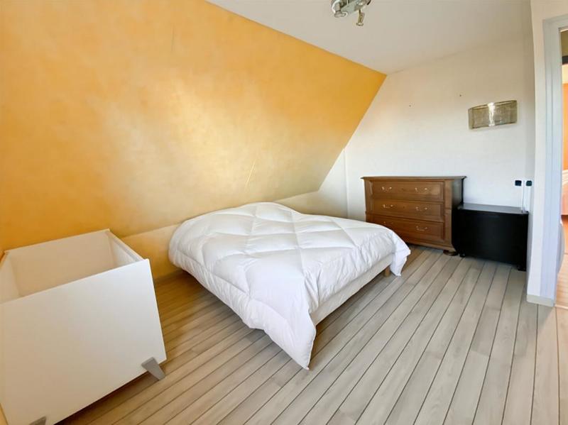 Maison - 149 m² - 8 pièces