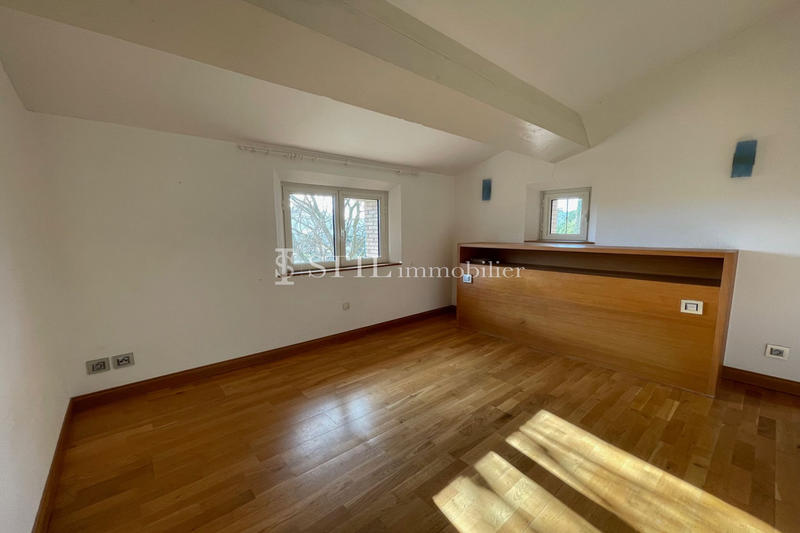 Villa - 128 m² - 4 pièces