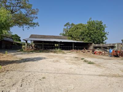 Maison ancienne - 386 m² - 18 pièces