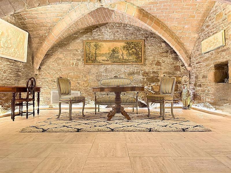 Appartement - 45 m² - 3 pièces