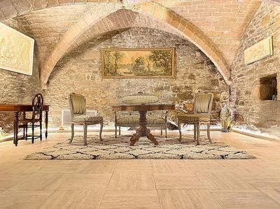 Appartement - 45 m² - 3 pièces